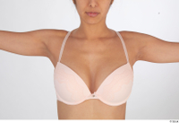  Wild Nicol bra breast chest lingerie underwear 0001.jpg